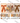 Gobble Gobble Till You Wobble Bows Stamps Design