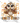 Big Eyed Turkey Gobble Till You Wobble Design