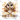 Big Eyed Turkey Gobble Till You Wobble Design