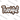 Thankful Leopard Outline Script Design