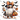 Fashion Ghost Polka Dot Bow Pumpkin Tote Black Print Design