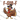 F Gob F Pilgrim Turkey Design