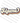 Retro Groovy Mama Script Design