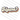 Retro Groovy Mama Script Design