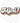 Retro Groovy Mini Script Design