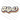 Retro Groovy Mini Script Design