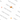 Turkey Coordinates Grid Light Design