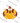 Don't Like Me Chicken Light Design