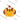 Don't Like Me Chicken Light Design
