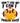 Don't Like Me F Caw F Problem Solved Chicken Design