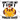 Don't Like Me F Caw F Problem Solved Chicken Design