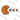 Pie Chasing Turkeys Arcade Style Design