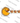 Golden Pie Chasing Turkeys Arcade Design