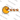 Golden Pie Chasing Turkeys Arcade Design