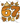 Six Seven Pie And Turkey Leg Numbers Design