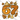 Six Seven Pie And Turkey Leg Numbers Design