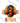 Bruh Turkey In Cap And Sunglasses Design