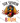 Six Seven Bruh Turkey Sunglasses Design