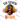Six Seven Bruh Turkey Sunglasses Design