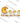 You Know Why Im Here Pie And Deviled Eggs Chase Design