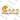 You Know Why Im Here Pie And Deviled Eggs Chase Design