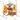 Coffee House Thanksgiving Table Outline Design