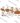 Just A Thankful Goose Fall Line Design