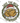 Save The Neck For Me Wreath Turkey Design
