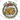 Save The Neck For Me Wreath Turkey Design