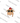 Save The Neck Turkey In Sunglasses Light Design