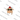 Save The Neck Turkey In Sunglasses Light Design