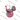 Turkey On A Disco Ball Sparkle Design
