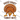 Guess What Turkey Butt Funny Cartoon Design
