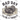 Bad Day To Be A Turkey Camo Badge Design