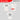 Front Print Area Guide