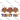 Turkey Day Trio Design