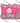 Overstimulated Moms Club Drippy Smiley Design