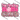 Overstimulated Moms Club Drippy Smiley Design
