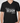 Custom V-Neck T-Shirts