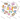 SLP Speech Therapy Tools Collage Design