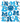 In My Boy Mom Era Smiley Design