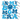 In My Boy Mom Era Smiley Design
