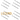 Cream Aunt Godmother Legend Design