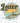 Later Alligator Retro Sunset Design
