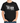 Custom Youth T-Shirts